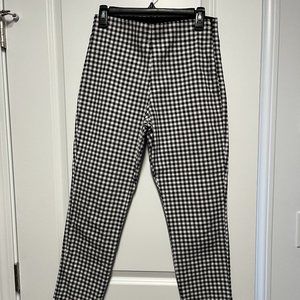 Old Navy dress pants